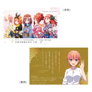 付属品2