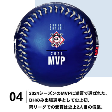 大谷翔平選手サイン入りボール MLB公式ライセンスフォト2枚セット - 公式通販サイト「アニメコレクション/Anime Collection」